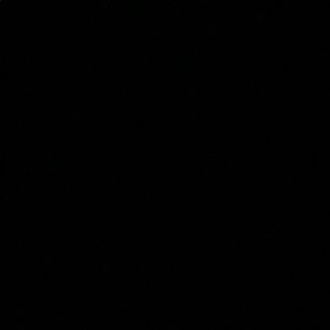 Meet your Posher, Madelyn